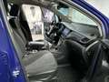 Opel Mokka X 1.4 Turbo Innovation Trekhaak | Navi | CarPlay Bleu - thumbnail 6