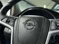 Opel Mokka X 1.4 Turbo Innovation Trekhaak | Navi | CarPlay Bleu - thumbnail 28
