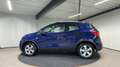 Opel Mokka X 1.4 Turbo Innovation Trekhaak | Navi | CarPlay Bleu - thumbnail 14