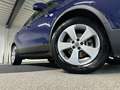 Opel Mokka X 1.4 Turbo Innovation Trekhaak | Navi | CarPlay Bleu - thumbnail 34
