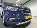 Opel Mokka X 1.4 Turbo Innovation Trekhaak | Navi | CarPlay Bleu - thumbnail 36