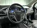 Opel Mokka X 1.4 Turbo Innovation Trekhaak | Navi | CarPlay Bleu - thumbnail 16