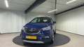 Opel Mokka X 1.4 Turbo Innovation Trekhaak | Navi | CarPlay Bleu - thumbnail 12
