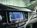 Opel Mokka X 1.4 Turbo Innovation Trekhaak | Navi | CarPlay Bleu - thumbnail 17