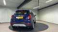 Opel Mokka X 1.4 Turbo Innovation Trekhaak | Navi | CarPlay Bleu - thumbnail 13