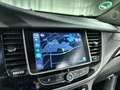 Opel Mokka X 1.4 Turbo Innovation Trekhaak | Navi | CarPlay Bleu - thumbnail 20
