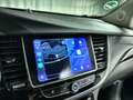 Opel Mokka X 1.4 Turbo Innovation Trekhaak | Navi | CarPlay Bleu - thumbnail 19