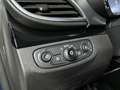 Opel Mokka X 1.4 Turbo Innovation Trekhaak | Navi | CarPlay Bleu - thumbnail 25