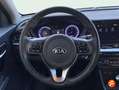Kia Niro 1.6 HEV Drive Bleu - thumbnail 13