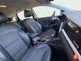 Kia Niro 1.6 HEV Drive Bleu - thumbnail 21