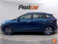 Kia Niro 1.6 HEV Drive Bleu - thumbnail 5