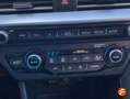 Kia Niro 1.6 HEV Drive Bleu - thumbnail 18