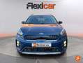 Kia Niro 1.6 HEV Drive Bleu - thumbnail 2