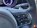 Kia Niro 1.6 HEV Drive Bleu - thumbnail 15