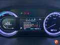 Kia Niro 1.6 HEV Drive Bleu - thumbnail 20