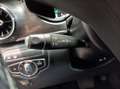 Mercedes-Benz V 250 d Automatic Avantgarde Edition Long Schwarz - thumbnail 14