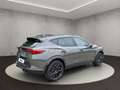 CUPRA Formentor 2.0 TSI VZ Tribe Edition Gris - thumbnail 5
