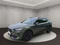 CUPRA Formentor 2.0 TSI VZ Tribe Edition Gris - thumbnail 1