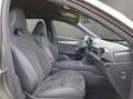 CUPRA Formentor 2.0 TSI VZ Tribe Edition Gris - thumbnail 17