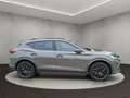 CUPRA Formentor 2.0 TSI VZ Tribe Edition Gris - thumbnail 6