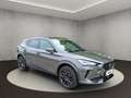 CUPRA Formentor 2.0 TSI VZ Tribe Edition Gris - thumbnail 7