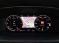 CUPRA Formentor 2.0 TSI VZ Tribe Edition Gris - thumbnail 11