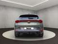 CUPRA Formentor 2.0 TSI VZ Tribe Edition Gris - thumbnail 4