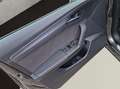 CUPRA Formentor 2.0 TSI VZ Tribe Edition Gris - thumbnail 12