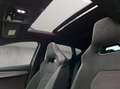 CUPRA Formentor 2.0 TSI VZ Tribe Edition Gris - thumbnail 21