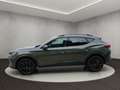 CUPRA Formentor 2.0 TSI VZ Tribe Edition Gris - thumbnail 2