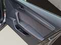CUPRA Formentor 2.0 TSI VZ Tribe Edition Gris - thumbnail 16