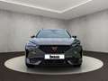 CUPRA Formentor 2.0 TSI VZ Tribe Edition Gris - thumbnail 8
