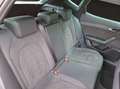 CUPRA Formentor 2.0 TSI VZ Tribe Edition Gris - thumbnail 18