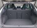 CUPRA Formentor 2.0 TSI VZ Tribe Edition Gris - thumbnail 19