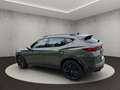 CUPRA Formentor 2.0 TSI VZ Tribe Edition Gris - thumbnail 3