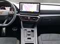 CUPRA Formentor 2.0 TSI VZ Tribe Edition Gris - thumbnail 15
