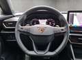CUPRA Formentor 2.0 TSI VZ Tribe Edition Gris - thumbnail 10
