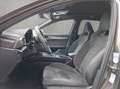 CUPRA Formentor 2.0 TSI VZ Tribe Edition Gris - thumbnail 9