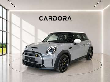 *WÄRMEPUMPE*NAVI*PDC*LED*