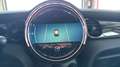 MINI Cooper SE *WÄRMEPUMPE*NAVI*PDC*LED* Grau - thumbnail 15