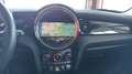 MINI Cooper SE *WÄRMEPUMPE*NAVI*PDC*LED* Grau - thumbnail 13