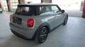 MINI Cooper SE *WÄRMEPUMPE*NAVI*PDC*LED* Grau - thumbnail 8