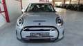 MINI Cooper SE *WÄRMEPUMPE*NAVI*PDC*LED* Grau - thumbnail 3