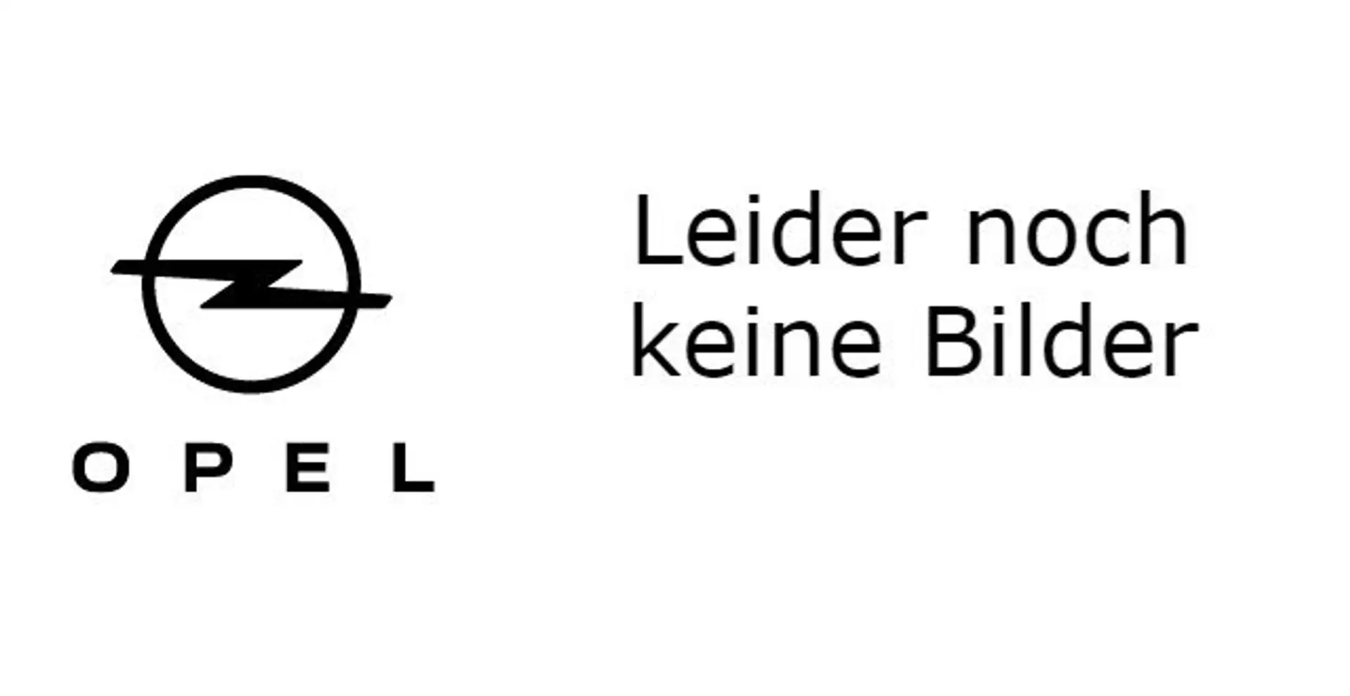 Opel Grandland X GS Line Weiß - 1