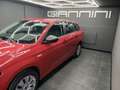 Fiat Tipo Importo di vendita effettivo senza vincoli Rouge - thumbnail 3