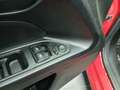 Fiat Tipo Importo di vendita effettivo senza vincoli Rouge - thumbnail 10