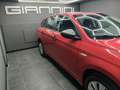 Fiat Tipo Importo di vendita effettivo senza vincoli Rouge - thumbnail 4