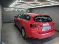 Fiat Tipo Importo di vendita effettivo senza vincoli Rouge - thumbnail 6