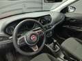 Fiat Tipo Importo di vendita effettivo senza vincoli Rouge - thumbnail 9