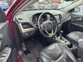 Jeep Cherokee JEEP CHEROKEE LIMITED 4x4 Panorama LEDER Xenon NAV Rouge - thumbnail 11